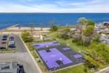 283 Bayview Drive - Photo 22