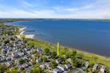 283 Bayview Drive - Photo 4