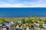 283 Bayview Drive - Photo 6