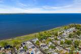 283 Bayview Drive - Photo 7