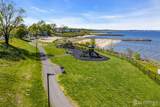 283 Bayview Drive - Photo 8