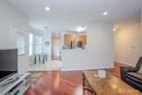 1101 Cottonwood Court - Photo 10