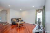 1101 Cottonwood Court - Photo 11