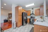 1101 Cottonwood Court - Photo 12