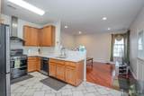 1101 Cottonwood Court - Photo 13