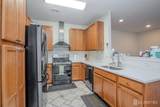 1101 Cottonwood Court - Photo 14