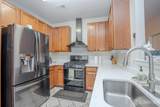 1101 Cottonwood Court - Photo 15