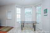 1101 Cottonwood Court - Photo 16