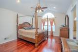 1101 Cottonwood Court - Photo 17