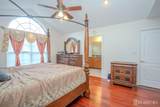1101 Cottonwood Court - Photo 18