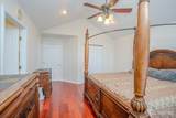 1101 Cottonwood Court - Photo 19