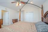 1101 Cottonwood Court - Photo 20