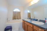 1101 Cottonwood Court - Photo 21