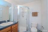 1101 Cottonwood Court - Photo 22