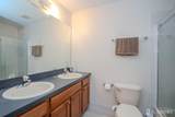 1101 Cottonwood Court - Photo 23