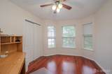 1101 Cottonwood Court - Photo 25
