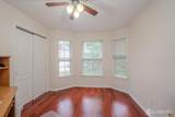 1101 Cottonwood Court - Photo 26