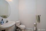 1101 Cottonwood Court - Photo 27