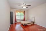 1101 Cottonwood Court - Photo 28
