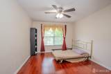 1101 Cottonwood Court - Photo 29