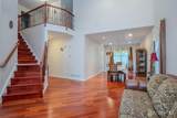 1101 Cottonwood Court - Photo 3