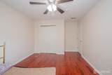 1101 Cottonwood Court - Photo 30