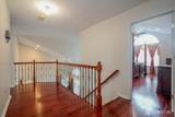 1101 Cottonwood Court - Photo 32