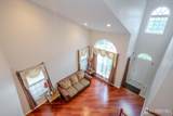 1101 Cottonwood Court - Photo 33