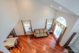 1101 Cottonwood Court - Photo 34