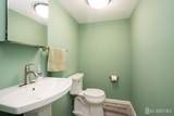 1101 Cottonwood Court - Photo 37