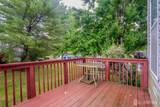 1101 Cottonwood Court - Photo 39