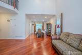 1101 Cottonwood Court - Photo 4
