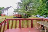 1101 Cottonwood Court - Photo 40