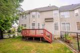 1101 Cottonwood Court - Photo 41