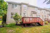1101 Cottonwood Court - Photo 42