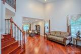 1101 Cottonwood Court - Photo 5