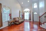 1101 Cottonwood Court - Photo 6