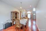 1101 Cottonwood Court - Photo 8