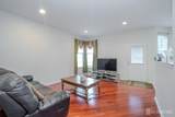 1101 Cottonwood Court - Photo 9