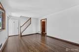117 Madison Drive - Photo 10