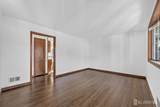 117 Madison Drive - Photo 11