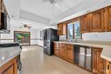 117 Madison Drive - Photo 12