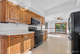 117 Madison Drive - Photo 13