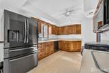 117 Madison Drive - Photo 15