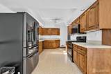 117 Madison Drive - Photo 16