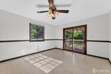 117 Madison Drive - Photo 17