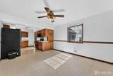 117 Madison Drive - Photo 18