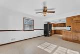 117 Madison Drive - Photo 19