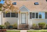 117 Madison Drive - Photo 2