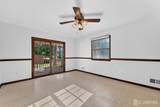 117 Madison Drive - Photo 20